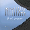 nmixx_assistant