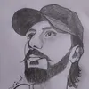 mahmodkhan435