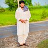 ranjha_059
