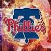 philliesfan50