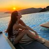 handemiyyx22