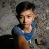 kikin.aja