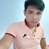 user1090173337162