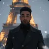 abdellah.barca