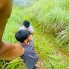 sarangarukshan266
