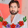 nadeem.bhatti007