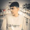 sahbrand303