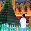 zawzaw199620