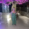 rosemarie.langfor