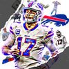 colden_edits0