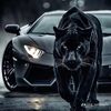 badboygaming806