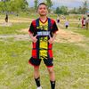 escokml