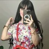 user986070000
