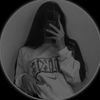 sheikhminha322