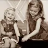 nathalie.myrdal4