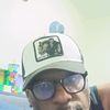 daddyowe95