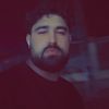 mubashir_jarral