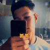 its__louya__1
