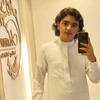 sultan_aladwan0