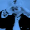 own..n