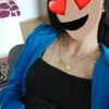 frigl.andree17