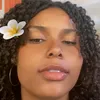 cassia.goncalves0