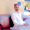 haji.rahmatullah0