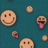 checkk_12