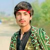 fayazmalang444