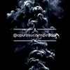 opurosucoinspirador