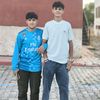 _abdullah347