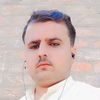 zeeshanhydershar5