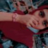 sukkurqueen28