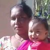 deumali.bk