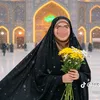 aif_o9