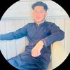 ibrahimmahrana1