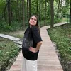 vaiilovna