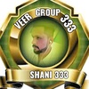 shani.pindi.333