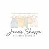 joansshoppe