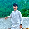 abbaskhan12380