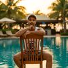 tarek.afridi1