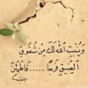 user40463489115853