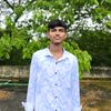 head_killer_sm