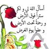 boukhari.zino