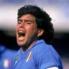 ciro_forzanapoli2