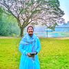 md.roku.vai