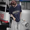 hhau0406