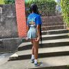 nickeisya_bless