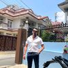reshamthapa141