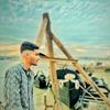 md.kamrul.hossen88